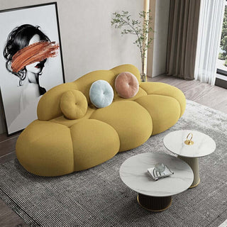 Designer Sofa – High-Quality Furniture for Modern Homes-Sofa Set