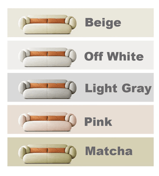 Designer Soft Big Bank Sofa Set: The Ultimate Furniture-Sofa Set