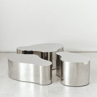 Designer Tea Table: Add Elegance to Your Space-Coffee Table
