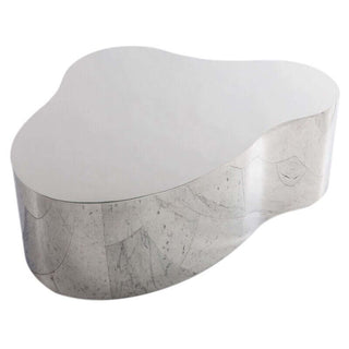 Designer Tea Table: Add Elegance to Your Space-Coffee Table