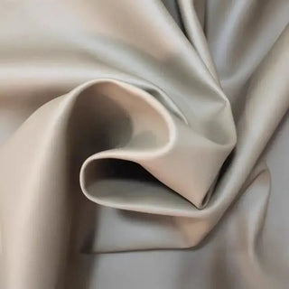 Designer Throne Dining Chair-Dining Chairs