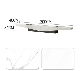 Designer Triangle Tv Cabinet for TV Lounge-TV Stands