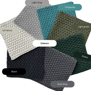 Divano Lazy Sofa Bed for Living Room-Sofa Set