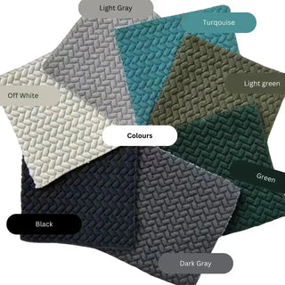 Divano Lazy Sofa Bed for Living Room-Sofa Set