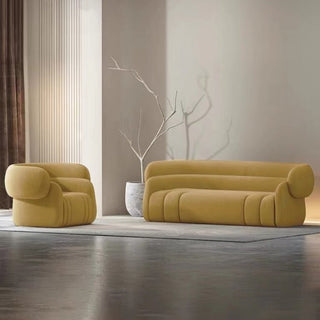 Divano Modular Canapé Sofa – Versatile & Stylish Seating Solution-Sofa Set