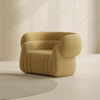 Divano Modular Canapé Sofa – Versatile & Stylish Seating Solution-Sofa Set