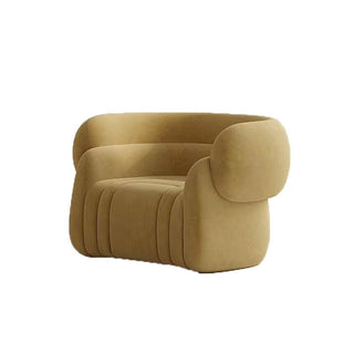 Divano Modular Canapé Sofa – Versatile & Stylish Seating Solution-Sofa Set