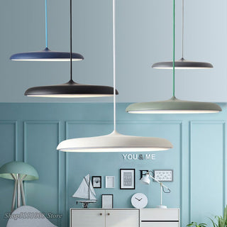 Elegant Hanging Lights - Exclusive Pendant Lights Collection-Pendant Lights