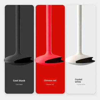 Firewood Saucer Hanging Wood 360 Degree Rotatable Fireplace-Fireplaces