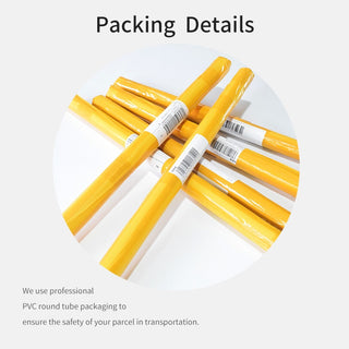 Graffiti Muhammad Ali Boxing King Sports Art-Boxing Wall Art