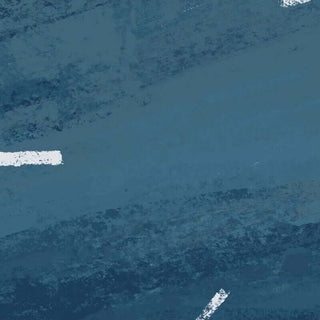 Hand-painted Plants Wallpaper for Home Wall Decor-Flower & Leaf Wallpaper