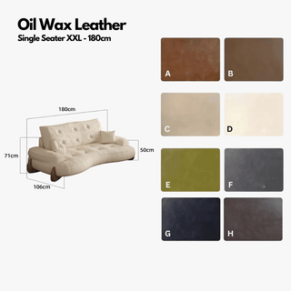 Hogar Designer Elegant Relaxing Sofa Set-Sofa Set