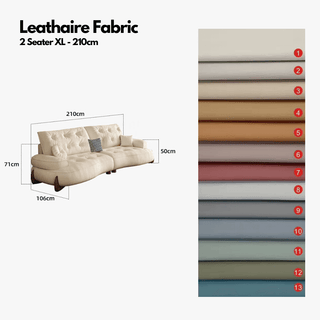 Hogar Designer Elegant Relaxing Sofa Set-Sofa Set