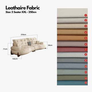 Hogar Designer Elegant Relaxing Sofa Set-Sofa Set