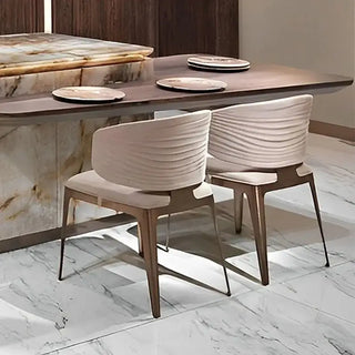 Italian Mid Century Dining Chair-Dining Chairs