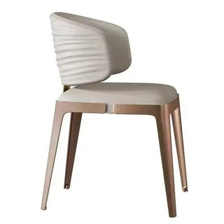 Italian Mid Century Dining Chair-Dining Chairs