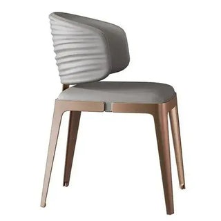 Italian Mid Century Dining Chair-Dining Chairs