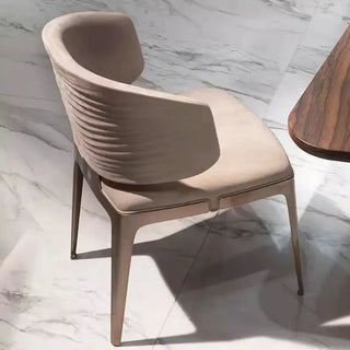 Italian Mid Century Dining Chair-Dining Chairs