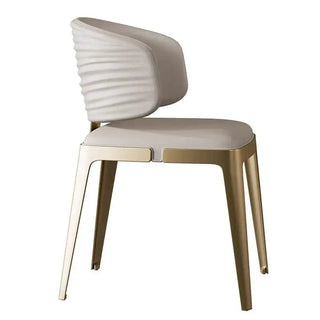 Italian Mid Century Dining Chair-Dining Chairs