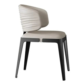 Italian Mid Century Dining Chair-Dining Chairs