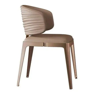 Italian Mid Century Dining Chair-Dining Chairs