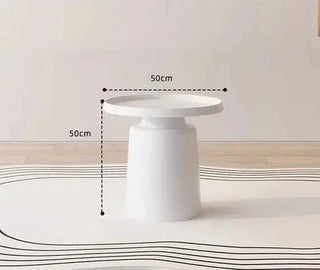 Italian Quilted Living Room Sofas Chair-Sofa Chairs