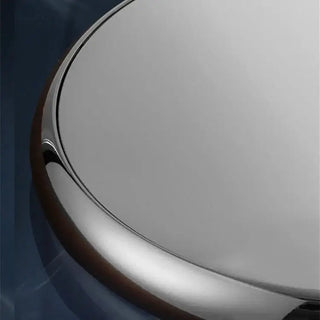 Italian Round Pendant Lighting for Kitchen Island-Kitchen Island