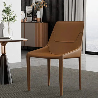 Italian Ultralight Dining Chair-Dining Chairs