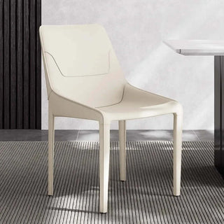 Italian Ultralight Dining Chair-Dining Chairs