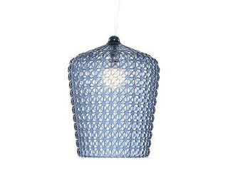 Kabuki Scandinavian Lamp-Lamps