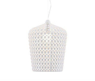 Kabuki Scandinavian Lamp-Lamps