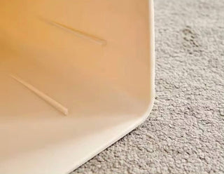 Keyboard Keys Style Bar Stools | Gamer Relaxing Seat Stool Furniture-Chairs & Stools