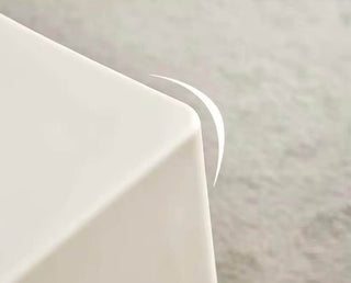 Keyboard Keys Style Bar Stools | Gamer Relaxing Seat Stool Furniture-Chairs & Stools