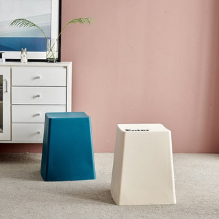 Keyboard Keys Style Bar Stools | Gamer Relaxing Seat Stool Furniture-Chairs & Stools