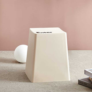 Keyboard Keys Style Bar Stools | Gamer Relaxing Seat Stool Furniture-Chairs & Stools