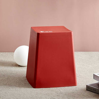 Keyboard Keys Style Bar Stools | Gamer Relaxing Seat Stool Furniture-Chairs & Stools