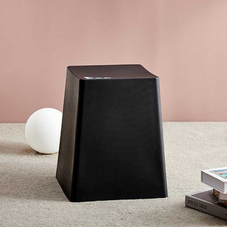 Keyboard Keys Style Bar Stools | Gamer Relaxing Seat Stool Furniture-Chairs & Stools