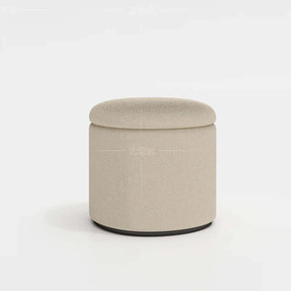 Kids Kindergarten Dining Table Set – Durable Veneer Finish for Nursery Use