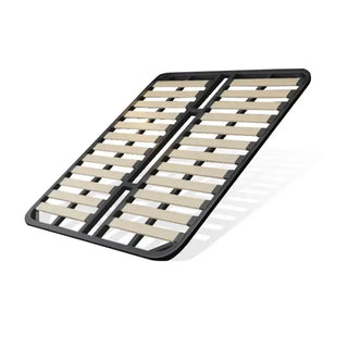 Kids Room Dino Bed with Storage – Solid Wood Frame PVC Finish-Kids Furniture