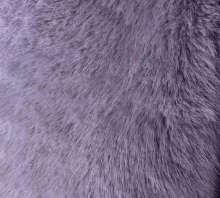 Kids Room Monster King-Size Round Upholstered Bed – 2m Diameter-Kids Furniture