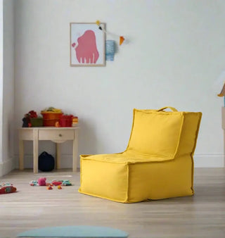 Kids Room Toy Sofa – A Cozy Seat for Little Imaginations-Kids Furniture