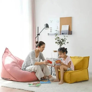 Kids Room Toy Sofa – A Cozy Seat for Little Imaginations-Kids Furniture