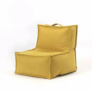 Kids Room Toy Sofa – A Cozy Seat for Little Imaginations-Kids Furniture