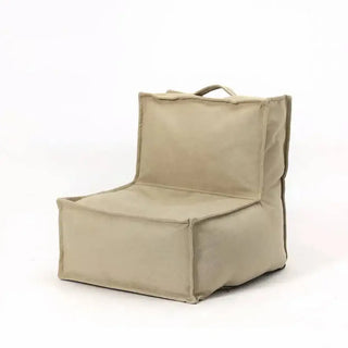 Kids Room Toy Sofa – A Cozy Seat for Little Imaginations-Kids Furniture