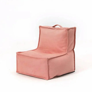 Kids Room Toy Sofa – A Cozy Seat for Little Imaginations-Kids Furniture