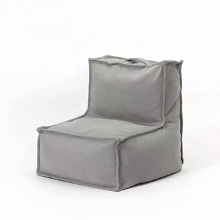 Kids Room Toy Sofa – A Cozy Seat for Little Imaginations-Kids Furniture