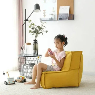 Kids Room Toy Sofa – A Cozy Seat for Little Imaginations-Kids Furniture