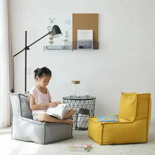 Kids Room Toy Sofa – A Cozy Seat for Little Imaginations-Kids Furniture