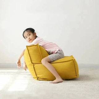 Kids Room Toy Sofa – A Cozy Seat for Little Imaginations-Kids Furniture
