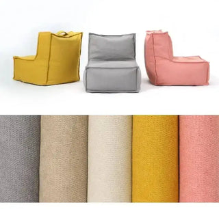 Kids Room Toy Sofa – A Cozy Seat for Little Imaginations-Kids Furniture